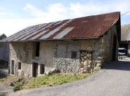 Dorfhäuser / stadthäuser Curienne