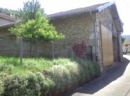 Dorfhäuser / stadthäuser Dortan