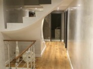 Dorfhäuser / stadthäuser Douvaine