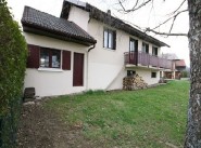Dorfhäuser / stadthäuser Feternes