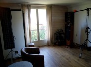 Dorfhäuser / stadthäuser Gilly Sur Isere