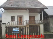 Dorfhäuser / stadthäuser Gilly Sur Isere
