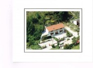 Dorfhäuser / stadthäuser Jujurieux