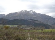 Dorfhäuser / stadthäuser La Mure