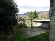 Dorfhäuser / stadthäuser La Rochette