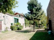 Dorfhäuser / stadthäuser Lamure Sur Azergues