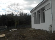 Dorfhäuser / stadthäuser Le Chambon Feugerolles