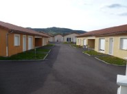 Dorfhäuser / stadthäuser Lentigny