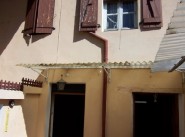 Dorfhäuser / stadthäuser Les Eparres