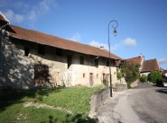 Dorfhäuser / stadthäuser Lompnas
