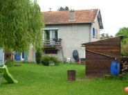 Dorfhäuser / stadthäuser Mably