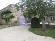 Dorfhäuser / stadthäuser Marsanne