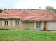 Dorfhäuser / stadthäuser Meyrieu Les Etangs