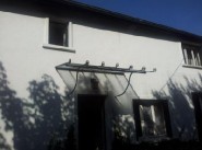 Dorfhäuser / stadthäuser Mogneneins