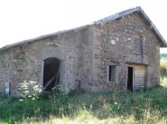 Dorfhäuser / stadthäuser Monsols