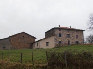 Dorfhäuser / stadthäuser Montagny