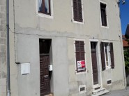 Dorfhäuser / stadthäuser Oyonnax