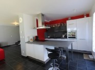 Dorfhäuser / stadthäuser Pollionnay
