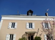 Dorfhäuser / stadthäuser Pouilly Sous Charlieu