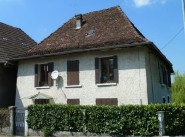 Dorfhäuser / stadthäuser Pressins