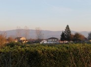 Dorfhäuser / stadthäuser Priay