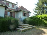 Dorfhäuser / stadthäuser Renaison