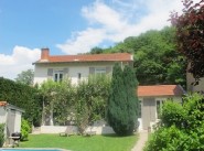 Dorfhäuser / stadthäuser Rochetaillee Sur Saone