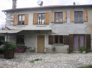 Dorfhäuser / stadthäuser Roussillon