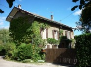 Dorfhäuser / stadthäuser Saint Hilaire De La Cote