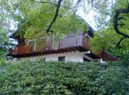 Dorfhäuser / stadthäuser Saint Igny De Vers