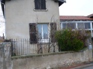 Dorfhäuser / stadthäuser Saint Leger Sur Roanne