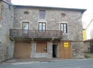 Dorfhäuser / stadthäuser Saint Mamert