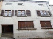 Dorfhäuser / stadthäuser Saint Martin D Estreaux