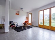 Dorfhäuser / stadthäuser Saint Martin Le Vinoux