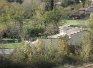 Dorfhäuser / stadthäuser Saint Martin Sur Lavezon