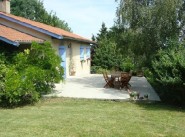 Dorfhäuser / stadthäuser Saint Maurice Sur Dargoire