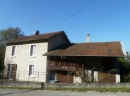 Dorfhäuser / stadthäuser Saint Ondras