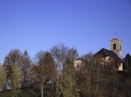 Dorfhäuser / stadthäuser Saint Paul En Chablais