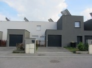 Dorfhäuser / stadthäuser Saint Priest