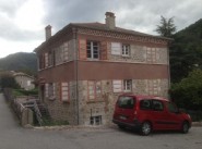 Dorfhäuser / stadthäuser Saint Sauveur De Montagut