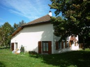 Dorfhäuser / stadthäuser Saint Simeon De Bressieux