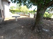 Dorfhäuser / stadthäuser Saint Victor Sur Rhins