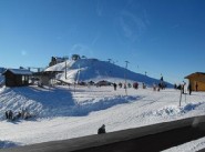 Dorfhäuser / stadthäuser Samoens