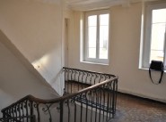 Dorfhäuser / stadthäuser Thoissey