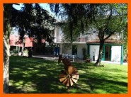 Dorfhäuser / stadthäuser Toussieu