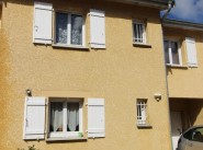 Dorfhäuser / stadthäuser Venissieux