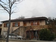 Dorfhäuser / stadthäuser Veyziat