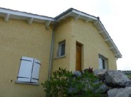 Dorfhäuser / stadthäuser Villecheneve