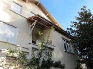 Dorfhäuser / stadthäuser Villeurbanne