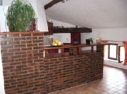 Dreizimmerwohnungen Amberieux En Dombes